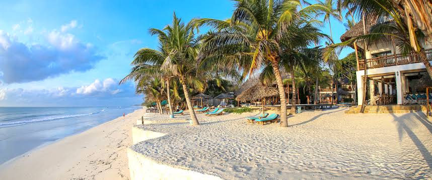 best time to visit diani