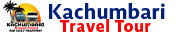 Kachumbari Travel Tours